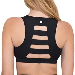 High Impact Sports Brea